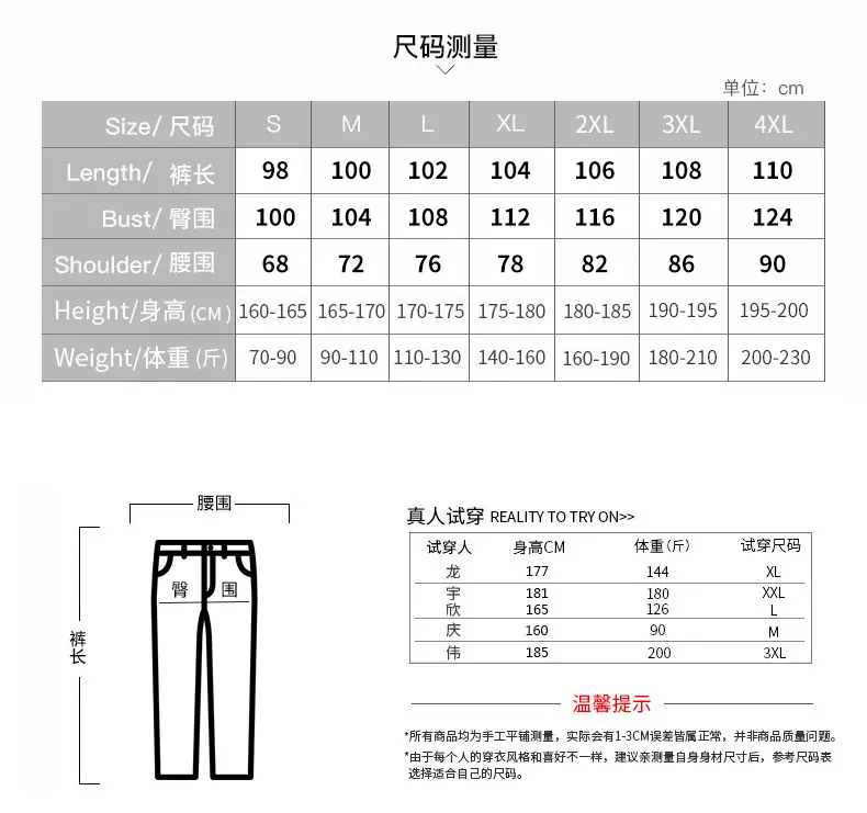 M681 31.12$ NIKE gallery