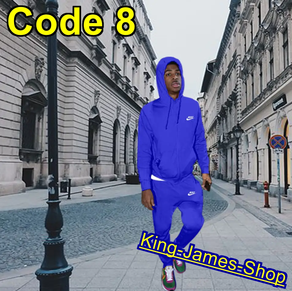 M681 31.12$ NIKE gallery