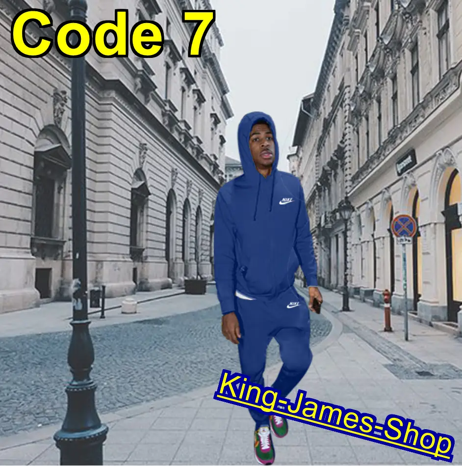 M681 31.12$ NIKE gallery