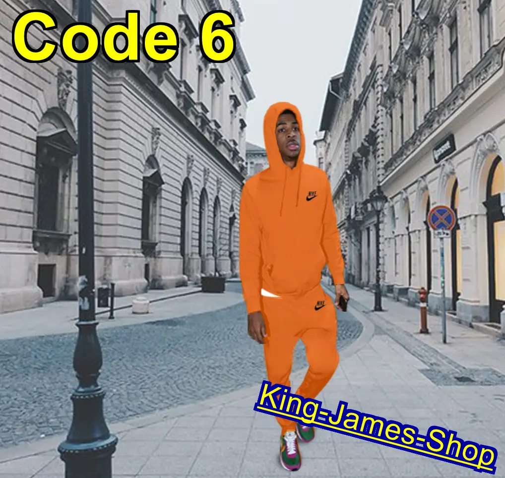 M681 31.12$ NIKE gallery