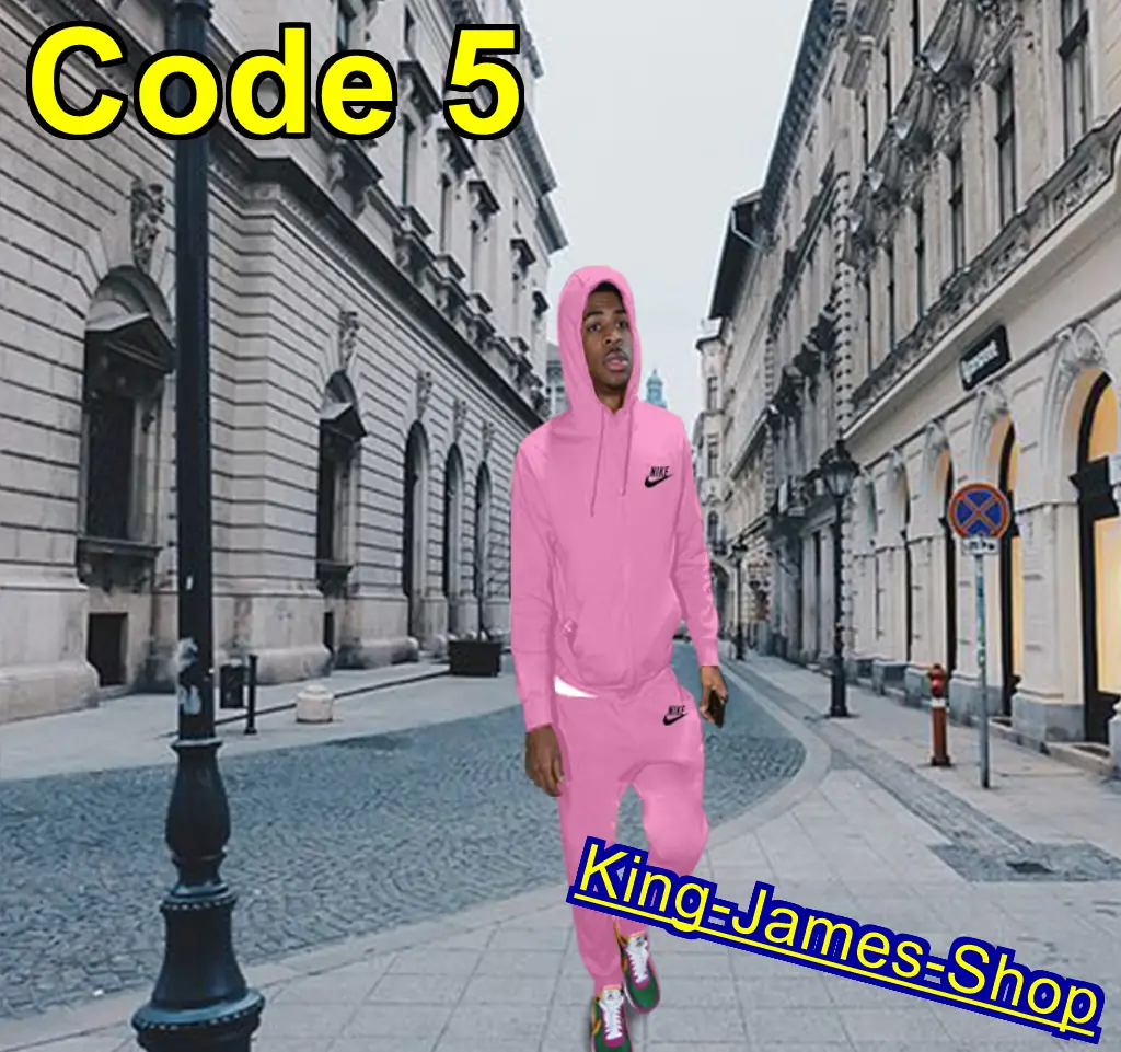 M681 31.12$ NIKE gallery