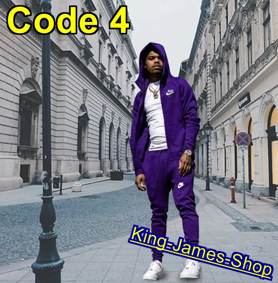 M681 31.12$ NIKE gallery