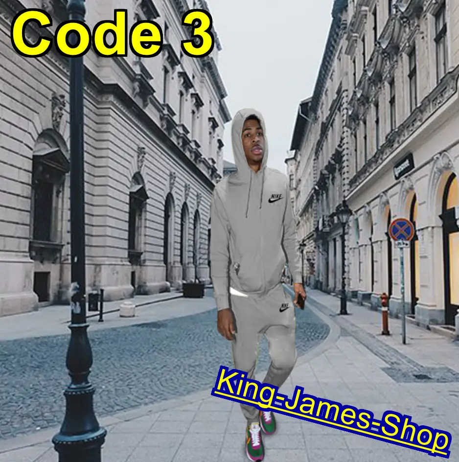 M681 31.12$ NIKE gallery