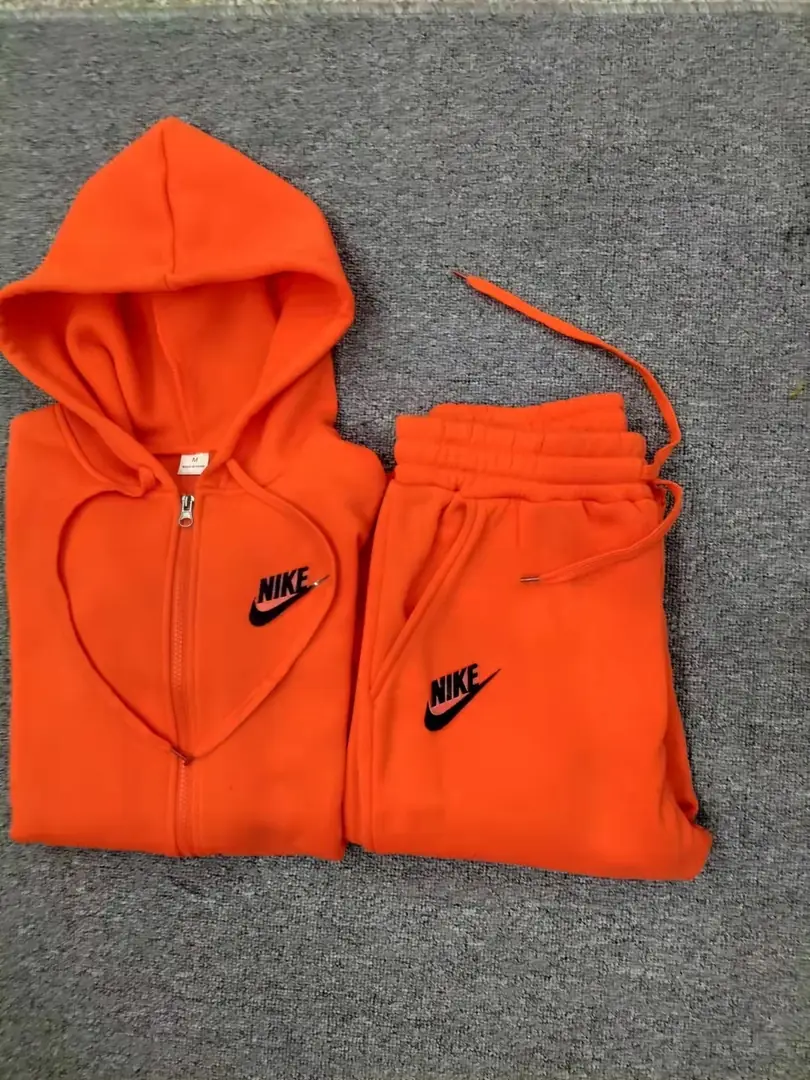 M681 31.12$ NIKE gallery