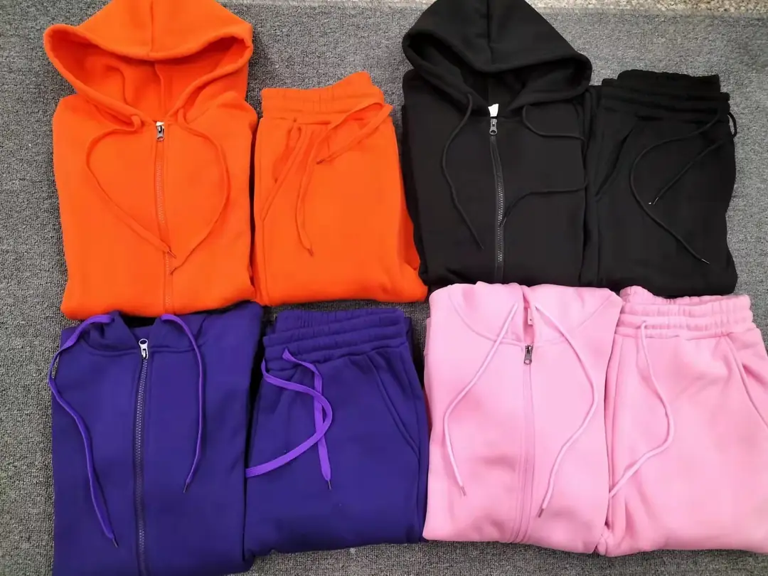 M681 31.12$ NIKE gallery