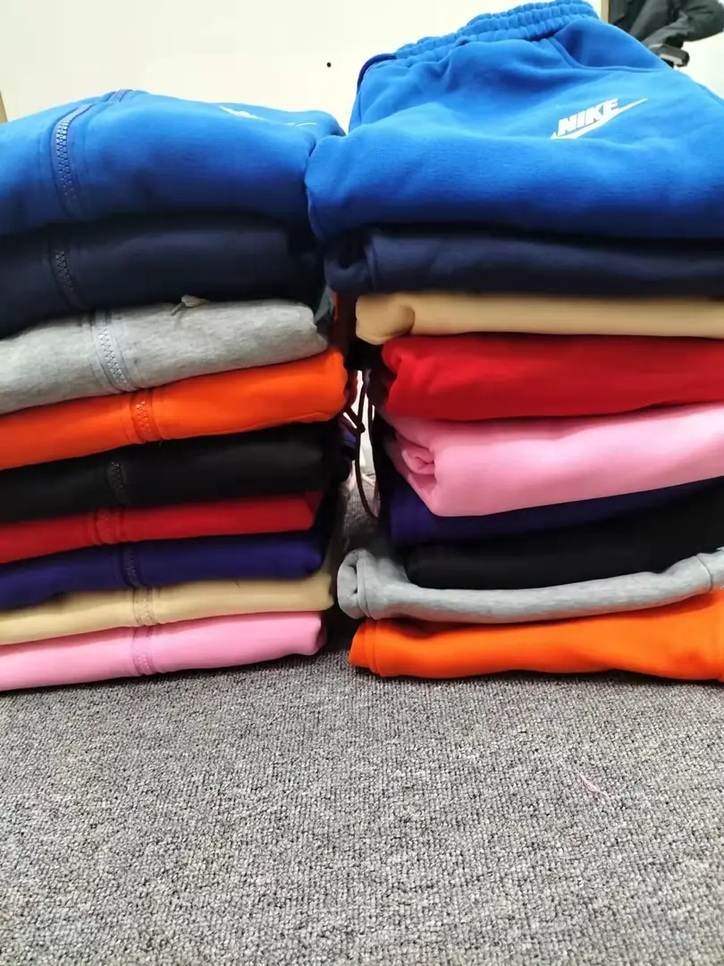 M681 31.12$ NIKE gallery