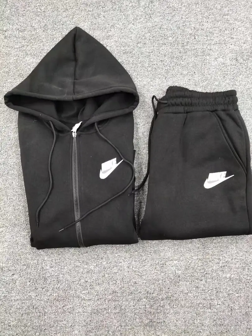 M681 31.12$ NIKE gallery