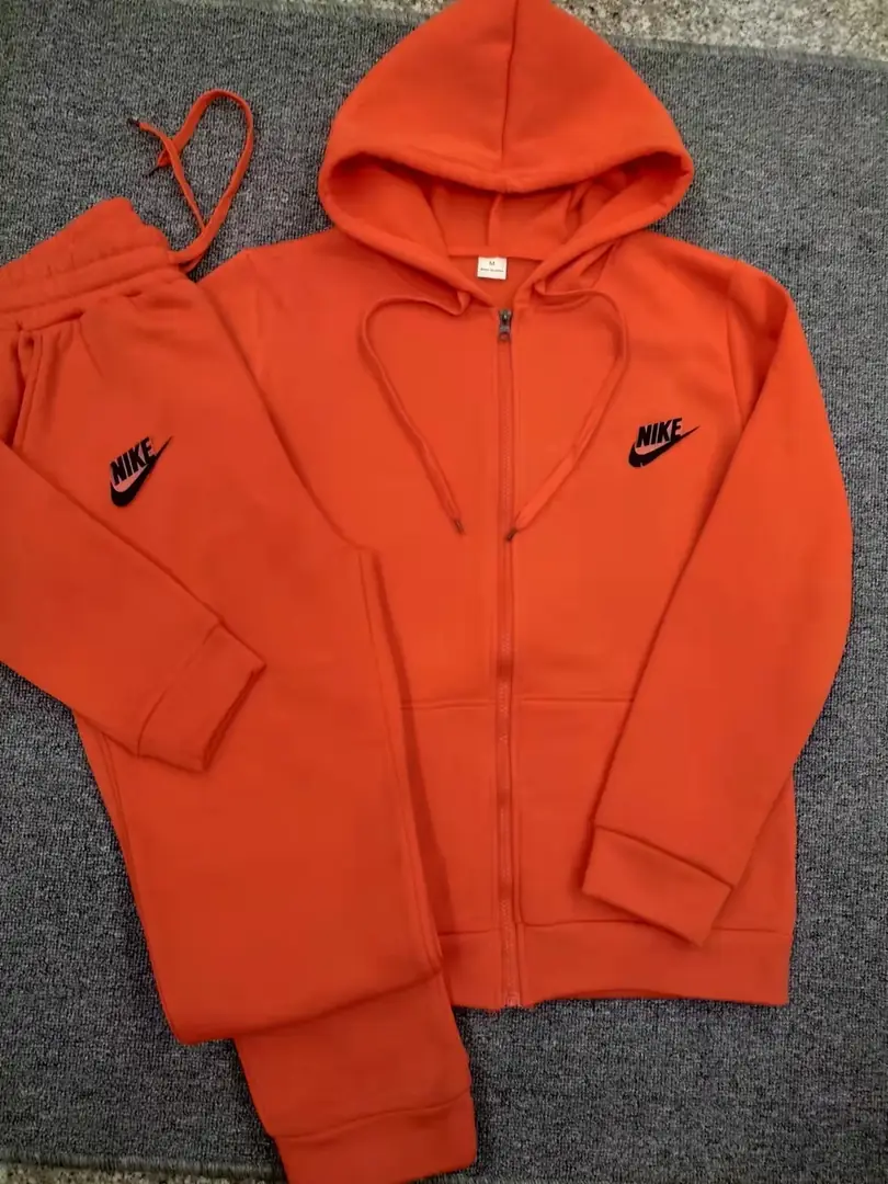 M681 31.12$ NIKE gallery