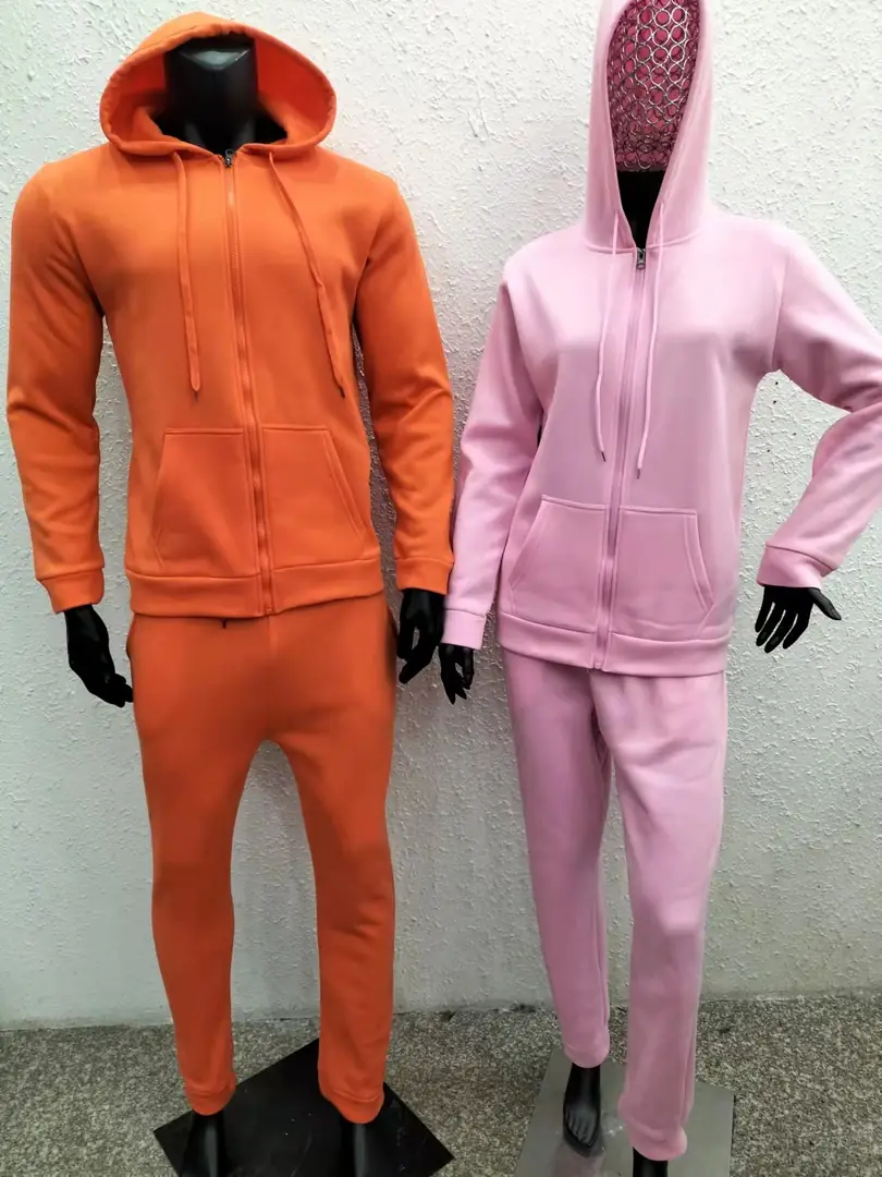 M681 31.12$ NIKE gallery