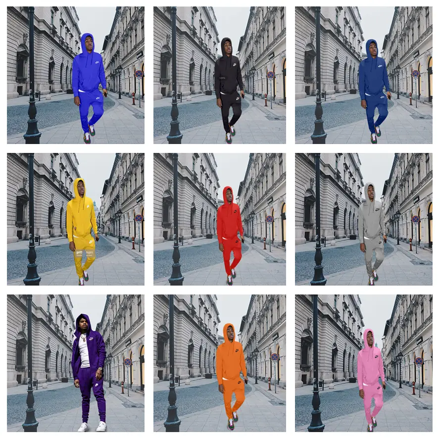 M681 31.12$ NIKE gallery