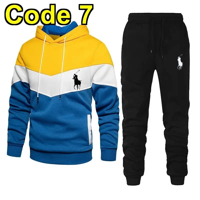 M683 38.99$ LOGO gallery