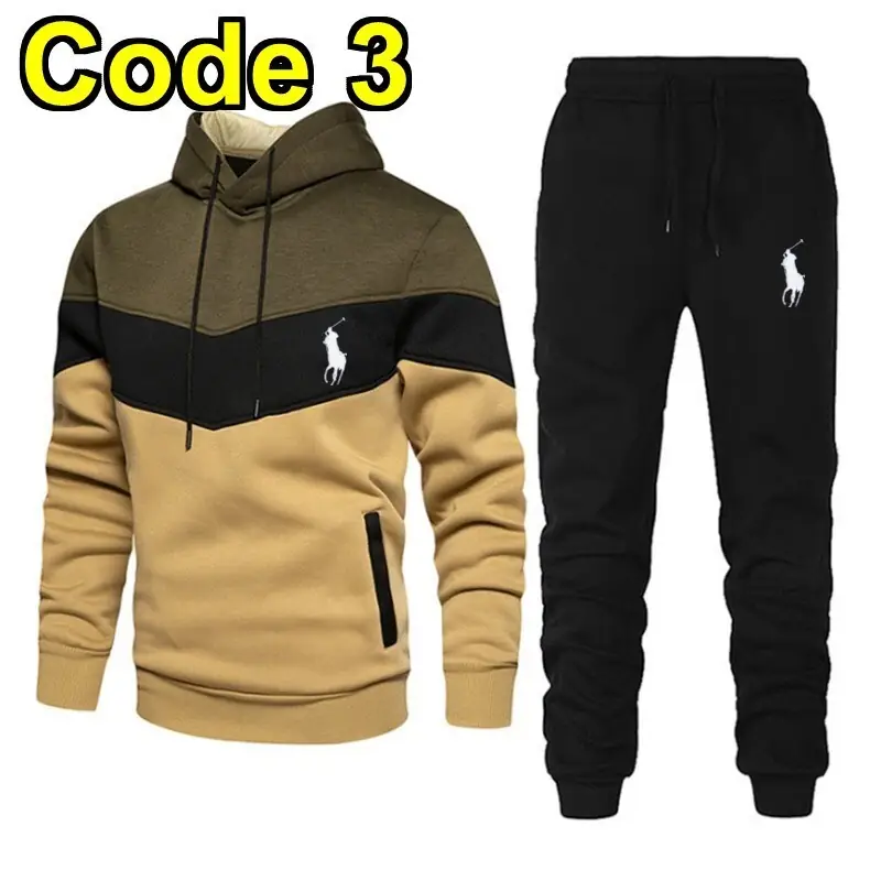 M683 38.99$ LOGO gallery