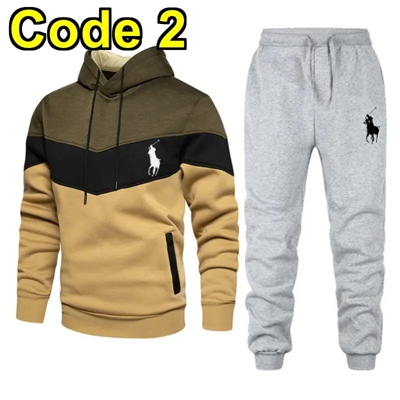 M683 38.99$ LOGO gallery