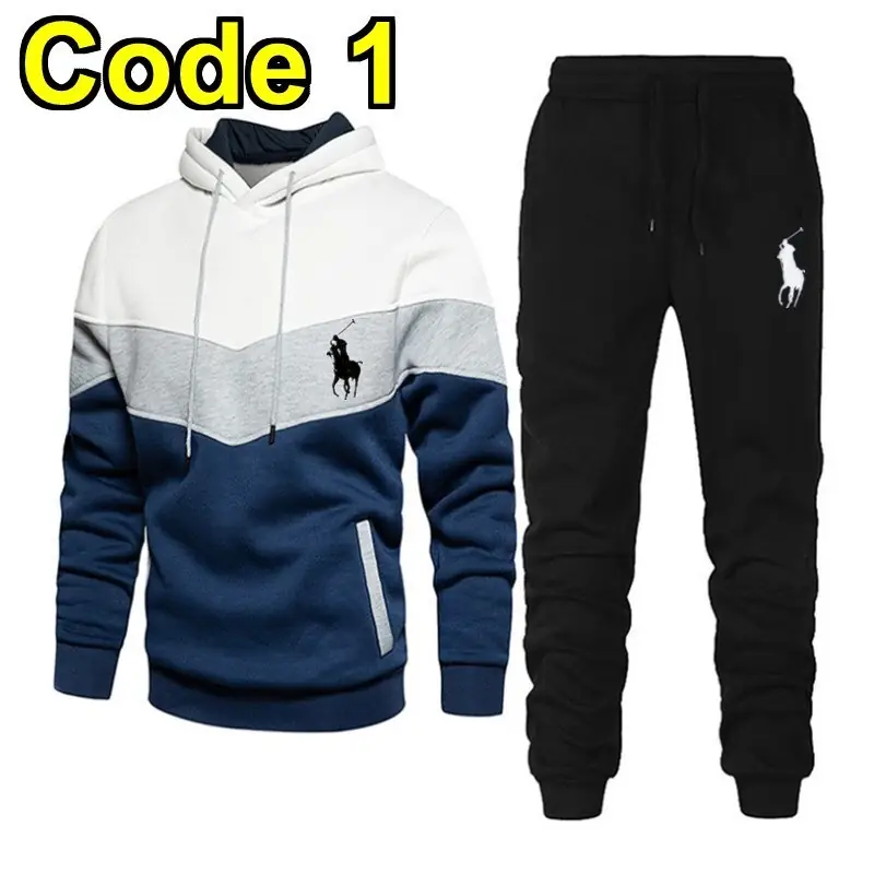 M683 38.99$ LOGO gallery