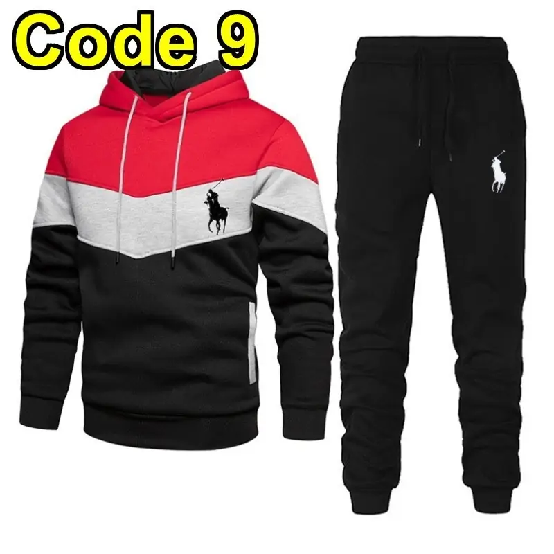 M683 38.99$ LOGO gallery