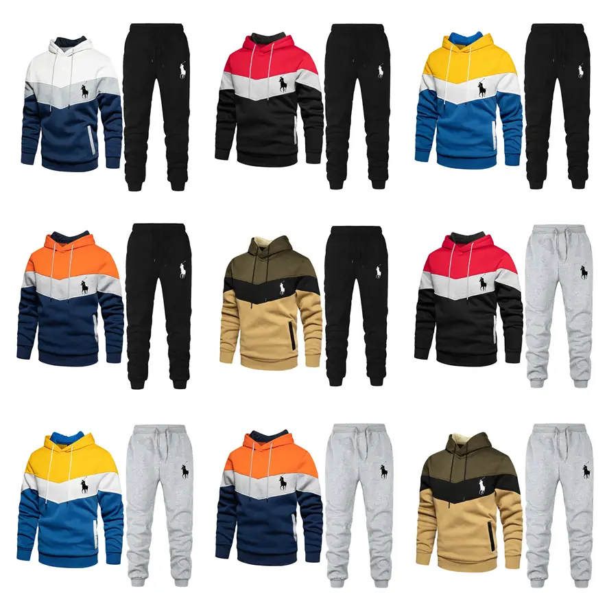 M683 38.99$ LOGO gallery