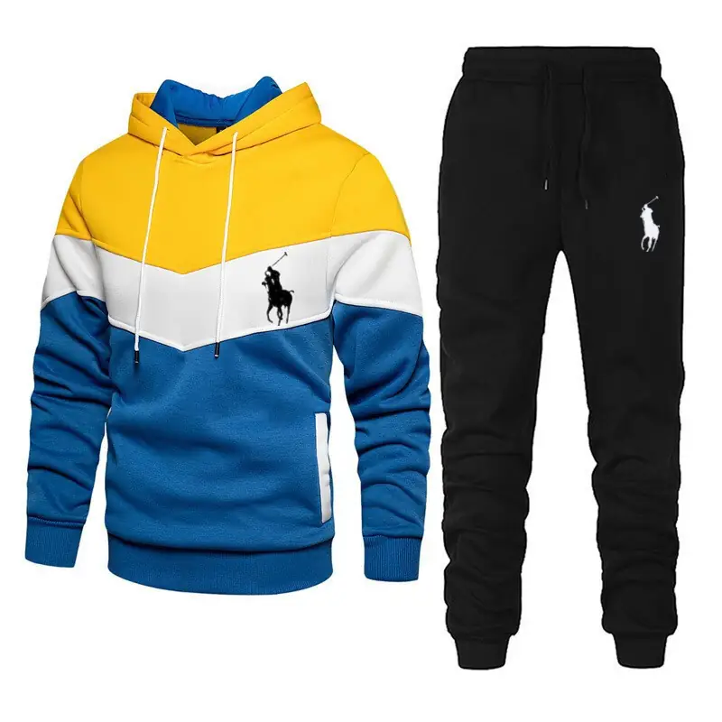 M683 38.99$ LOGO gallery