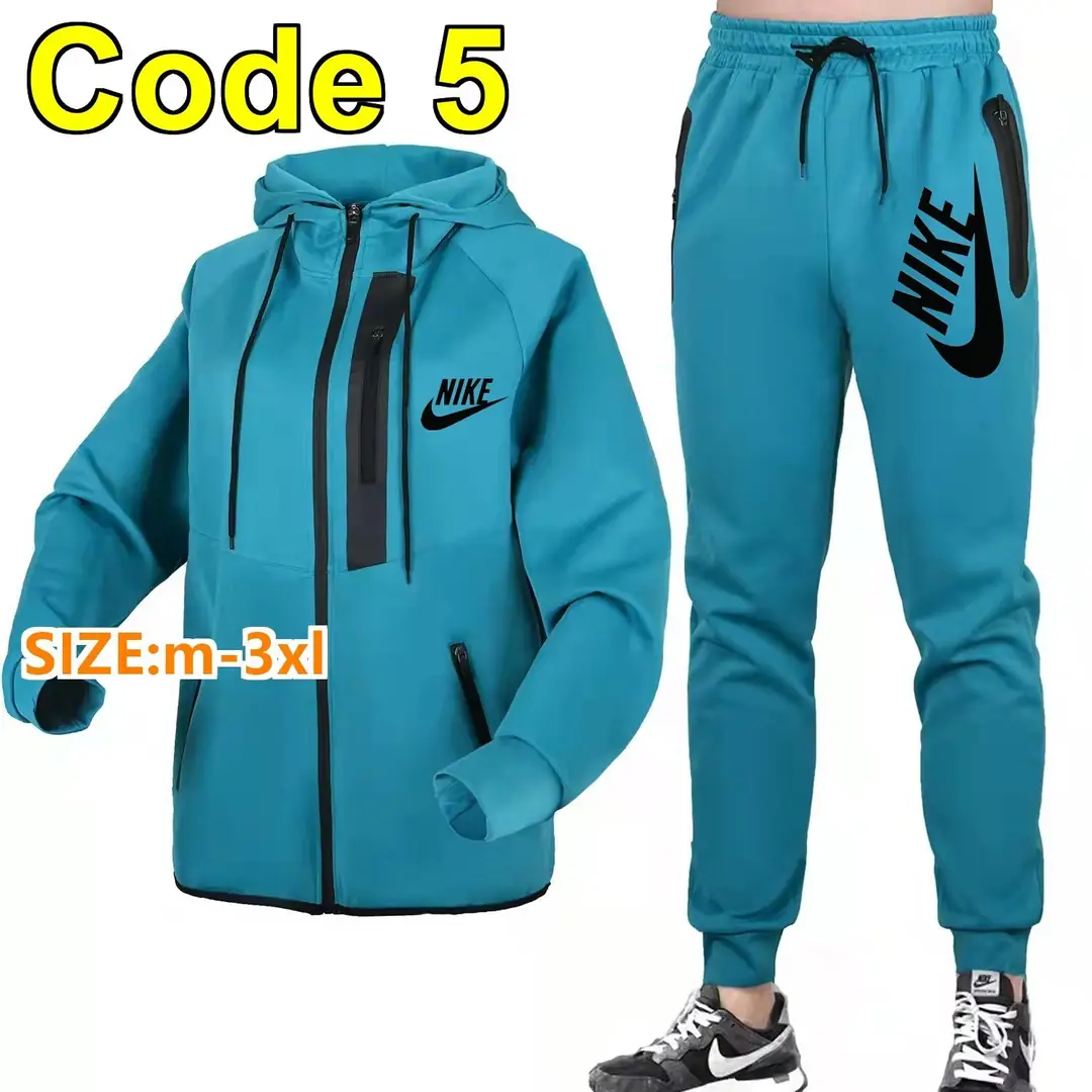 M685 35.86$ NIKE gallery