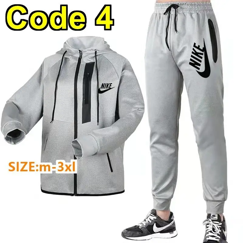 M685 35.86$ NIKE gallery