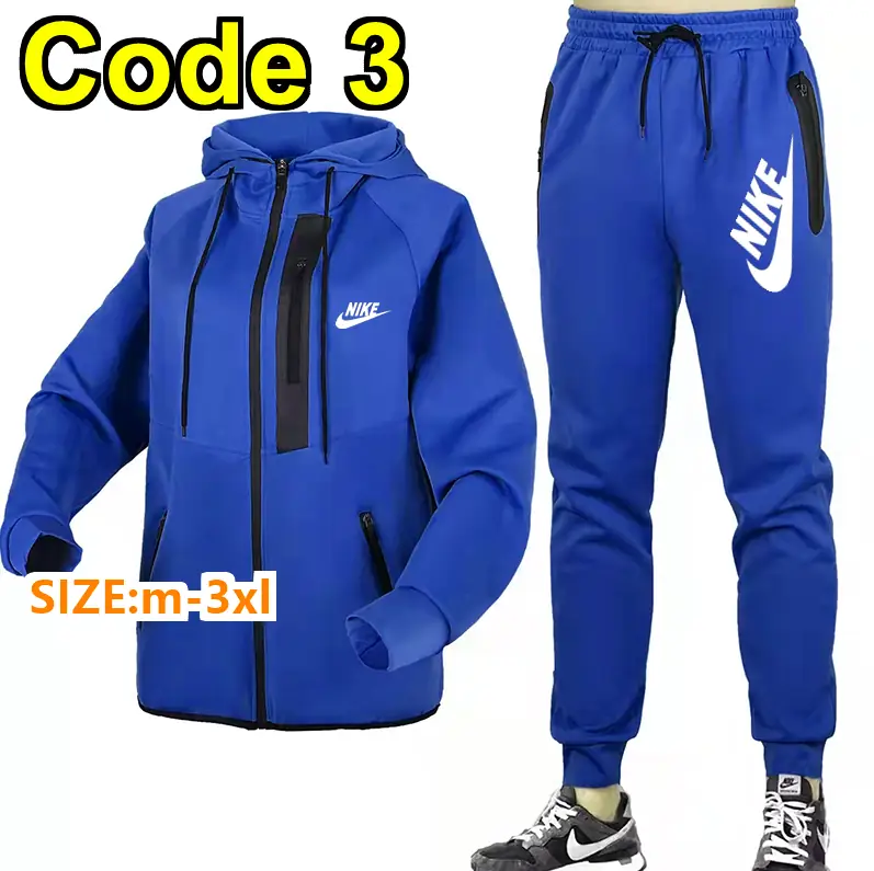 M685 35.86$ NIKE gallery