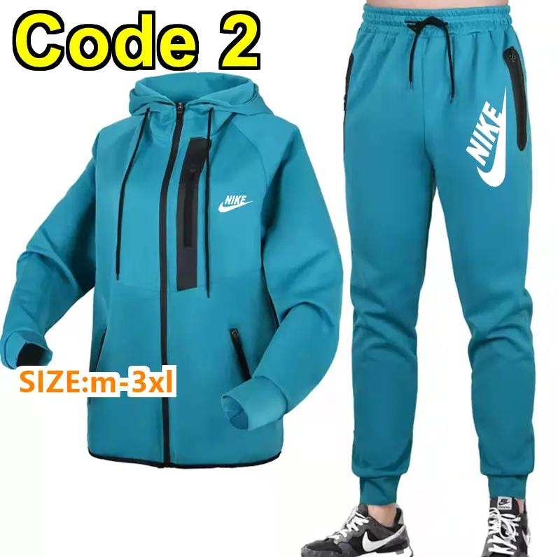 M685 35.86$ NIKE gallery