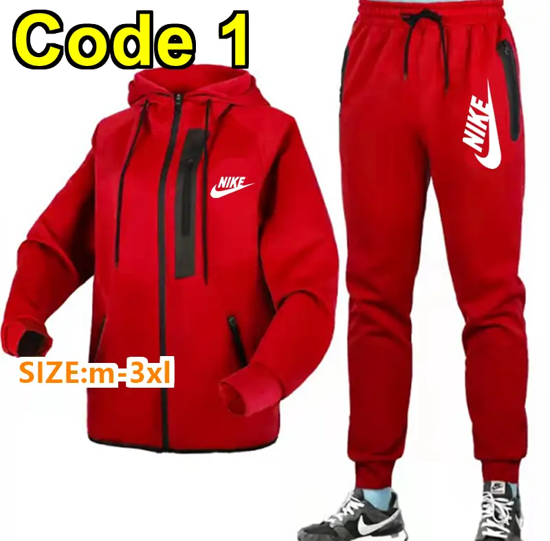 M685 35.86$ NIKE gallery