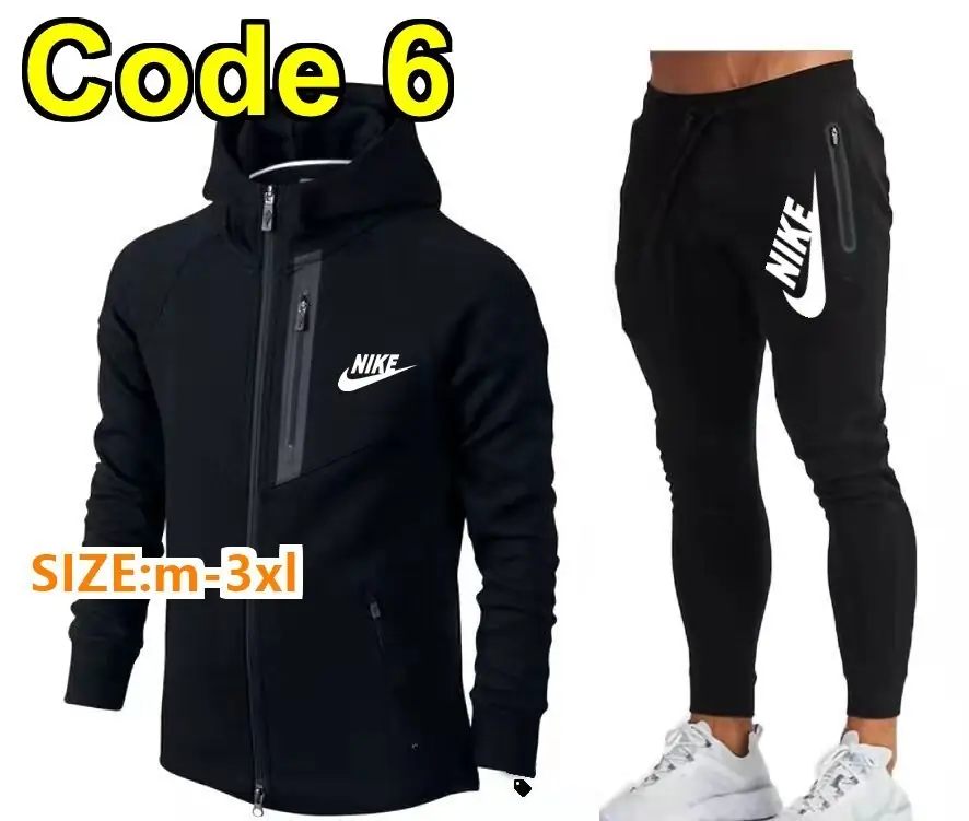 M685 35.86$ NIKE gallery