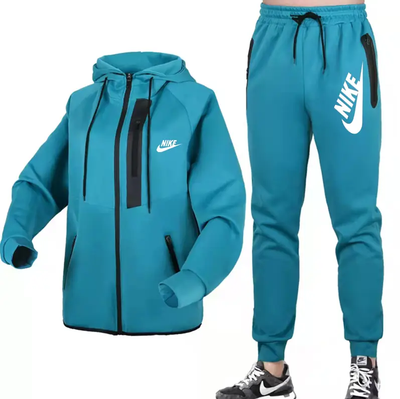 M685 35.86$ NIKE gallery