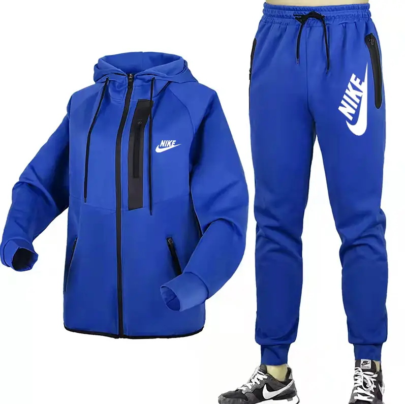 M685 35.86$ NIKE gallery