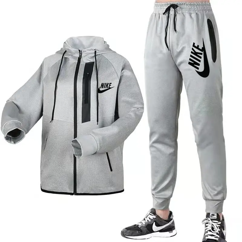 M685 35.86$ NIKE gallery