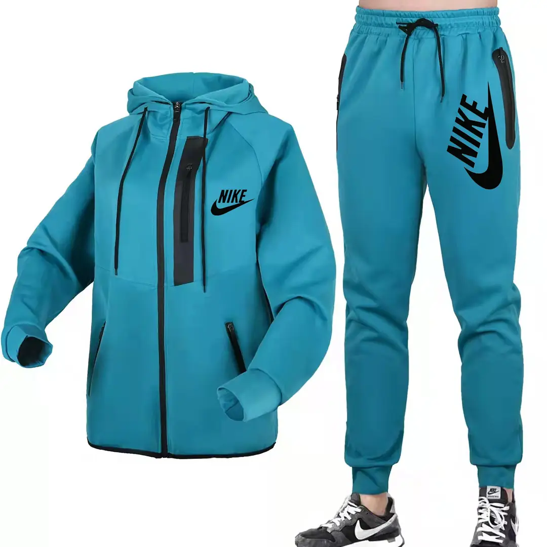 M685 35.86$ NIKE gallery