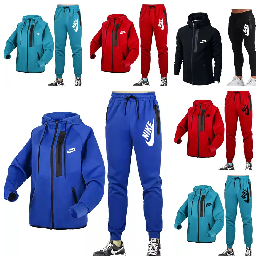 M685 35.86$ NIKE gallery