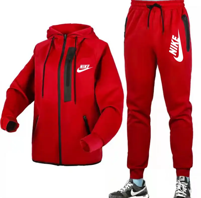 M685 35.86$ NIKE gallery