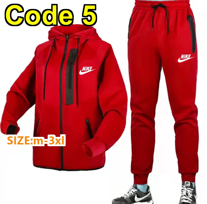 M686 34.69$ NIKE gallery