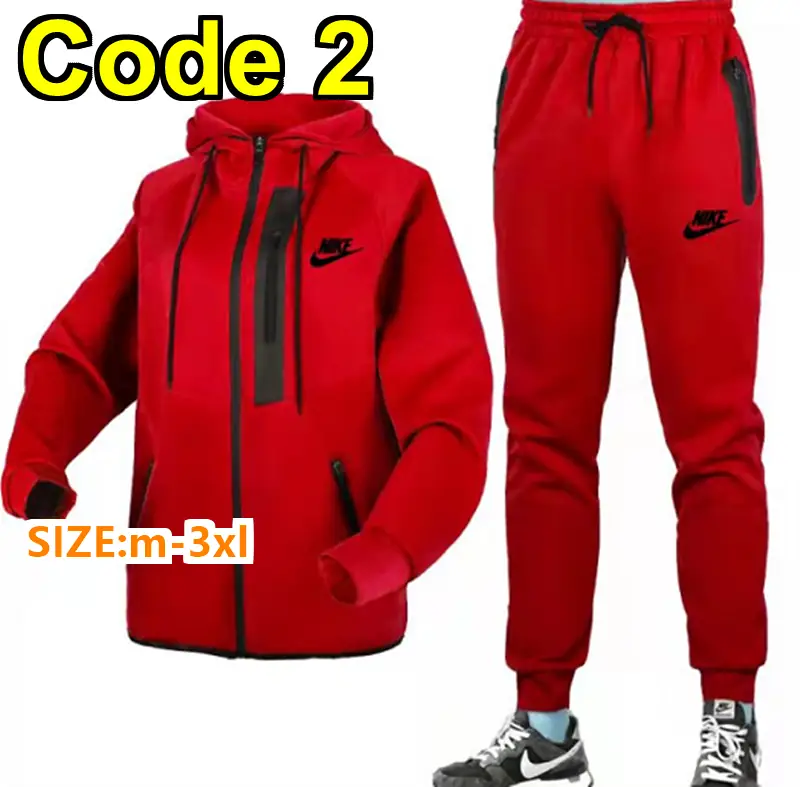 M686 34.69$ NIKE gallery