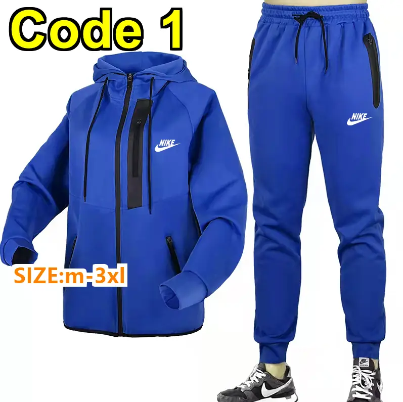 M686 34.69$ NIKE gallery