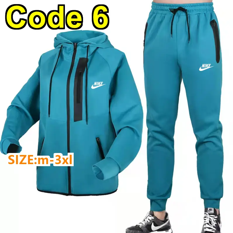 M686 34.69$ NIKE gallery