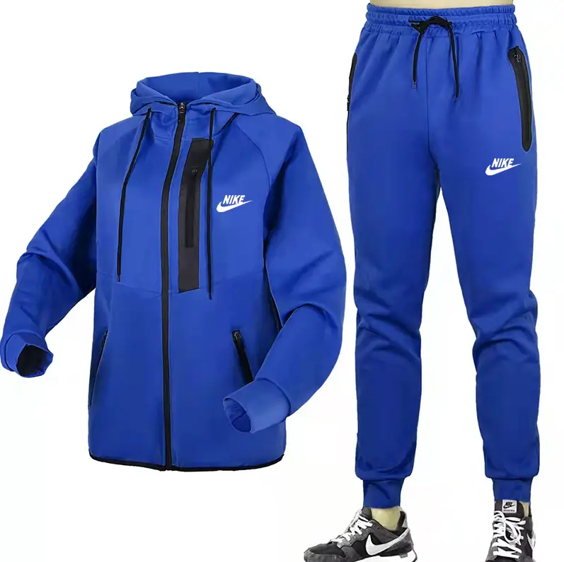 M686 34.69$ NIKE gallery