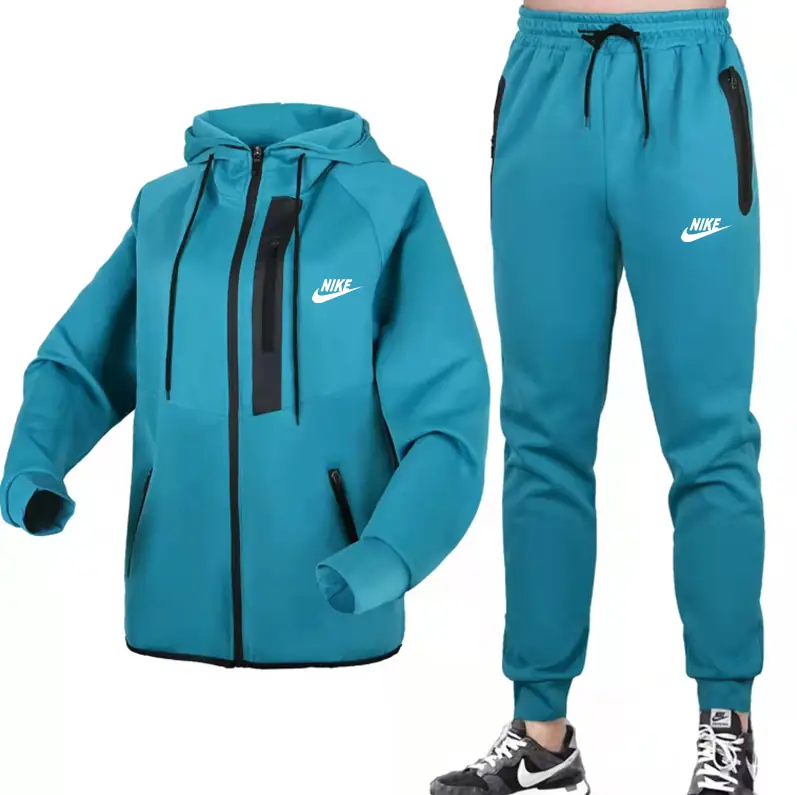 M686 34.69$ NIKE gallery