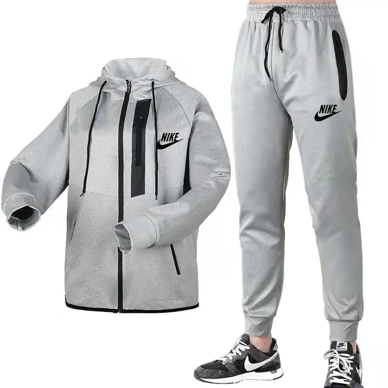 M686 34.69$ NIKE gallery