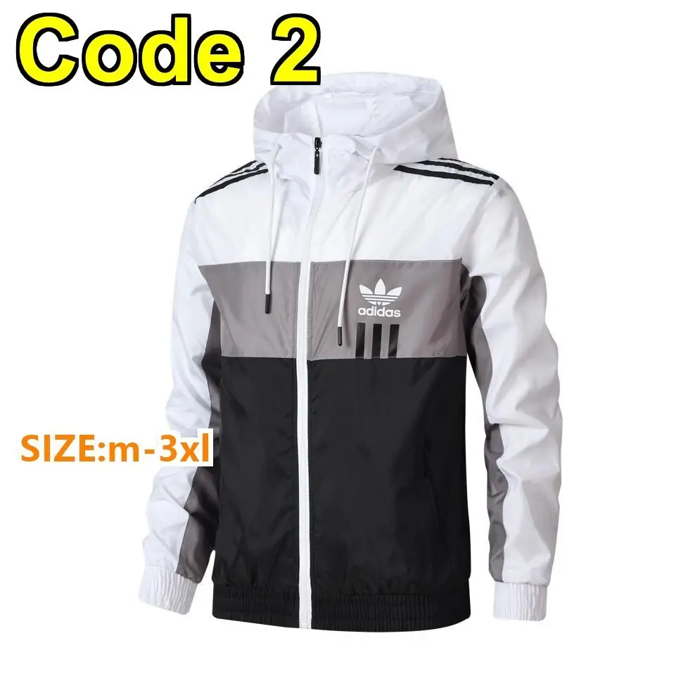 M687 39.33$ NIKE gallery