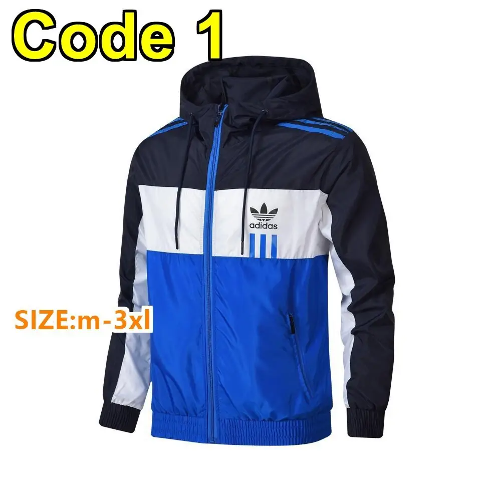 M687 39.33$ NIKE gallery