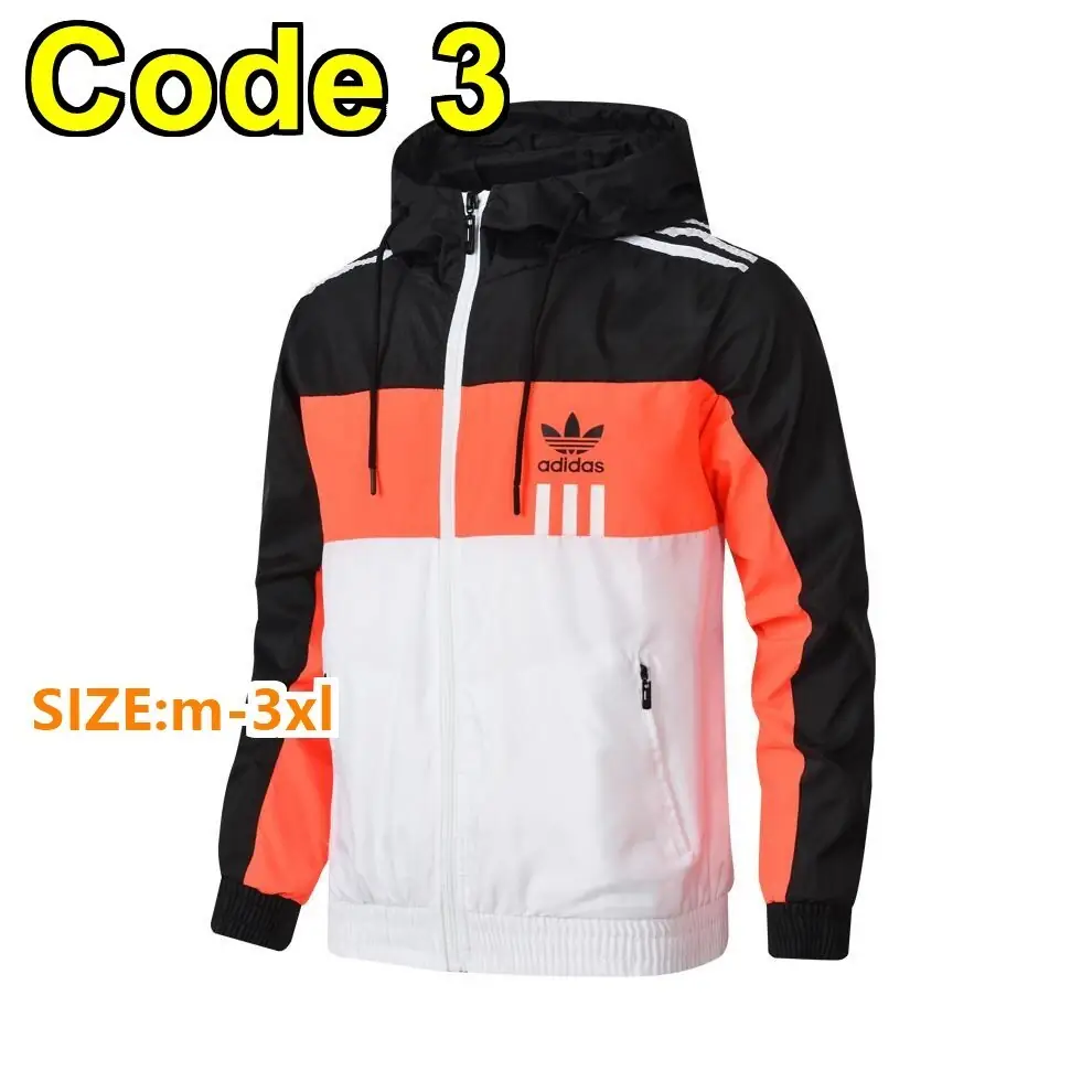 M687 39.33$ NIKE gallery