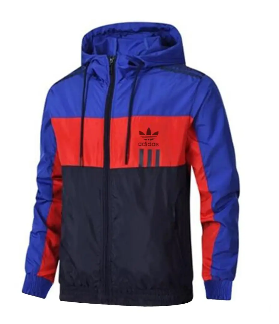 M687 39.33$ NIKE gallery