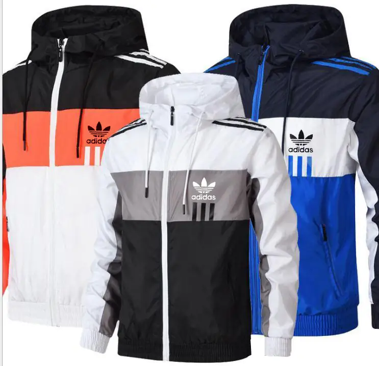 M687 39.33$ NIKE gallery