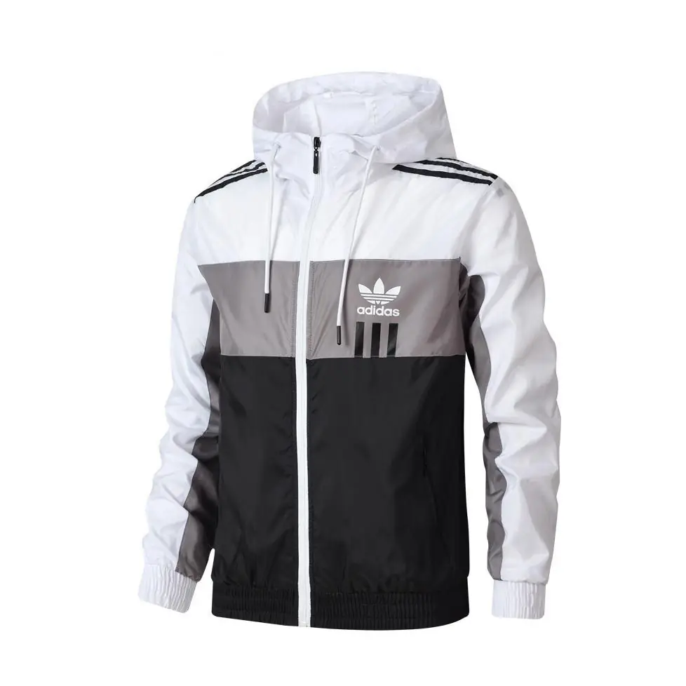 M687 39.33$ NIKE gallery