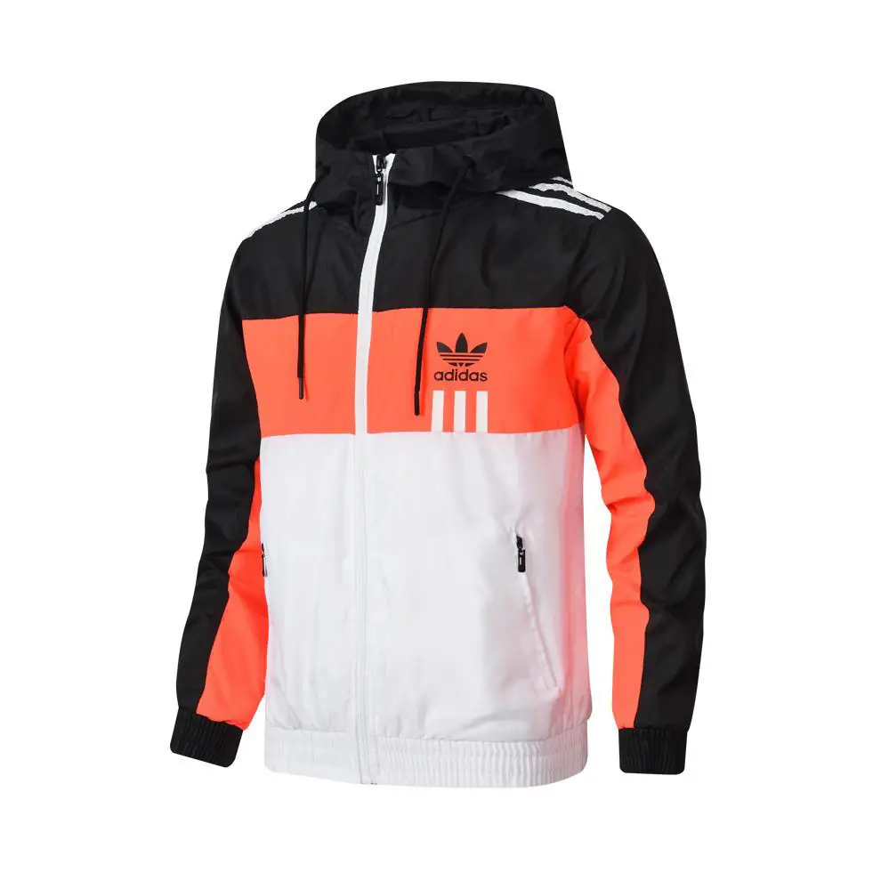 M687 39.33$ NIKE gallery