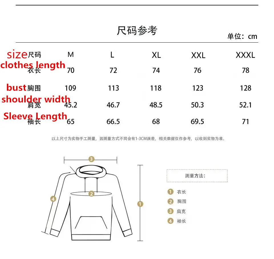 M688  38.99$ NIKE gallery