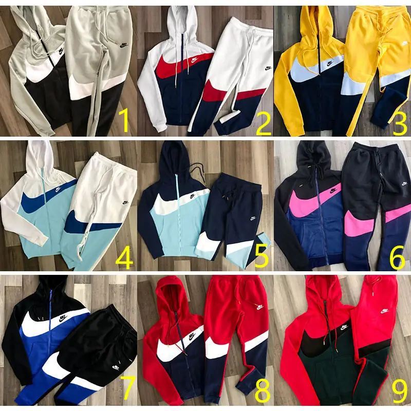 M688  38.99$ NIKE gallery