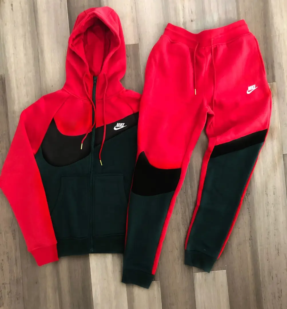 M688  38.99$ NIKE gallery